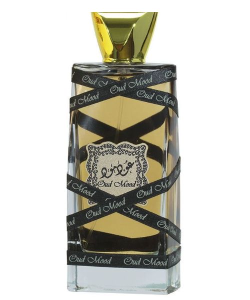 https://perfumeplaza.pk/storage/photos/1/Perfume Plaza/Oud mood by lattafa - perfume plaza 1.jpg